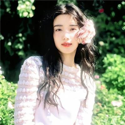 走啊，走