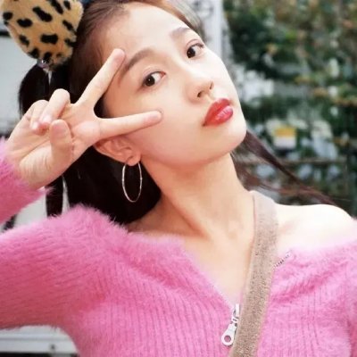 死亡论文