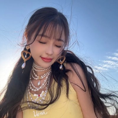 爱婚了