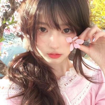 青川入梦