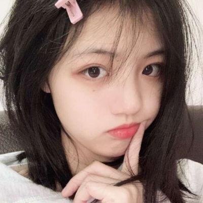 爱你，罗茜