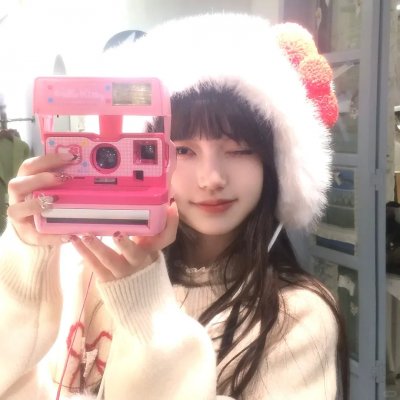 坏伙伴