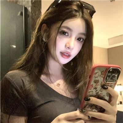 儿子的选择