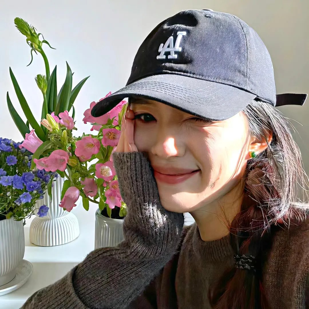 被涂污的鸟