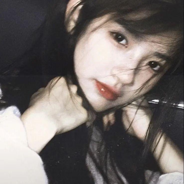 樱花开了