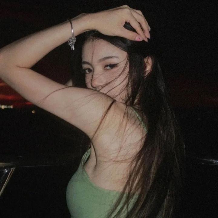 女性之光