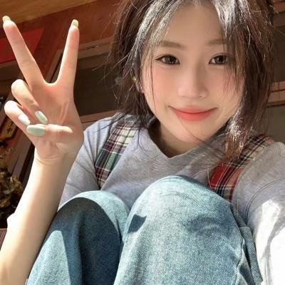 漫步夏威夷