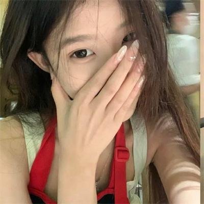 天赋异禀第二季