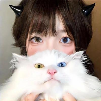 秋恋