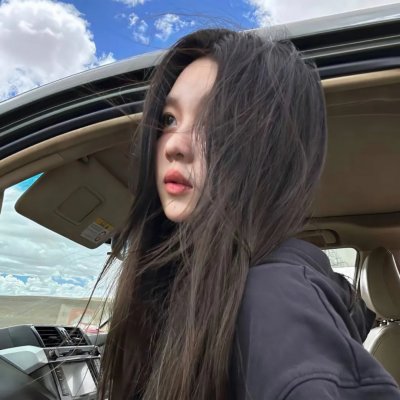 僵尸乌托邦