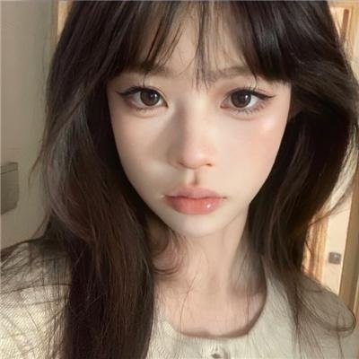 长夜开拓者