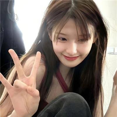 红色枫叶