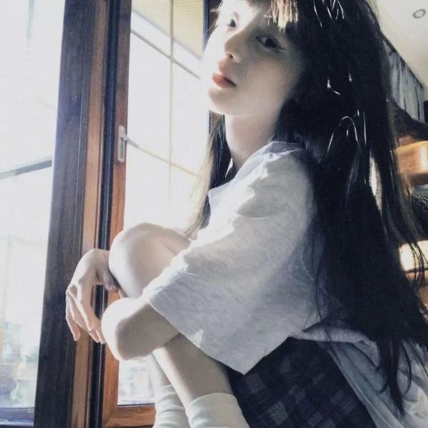 感官妄想