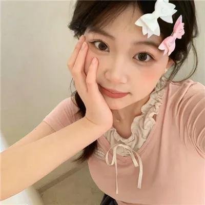 万事美好