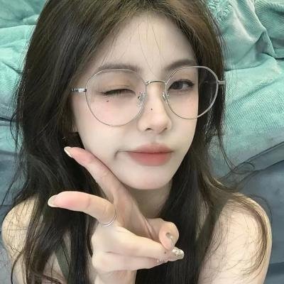 偷香