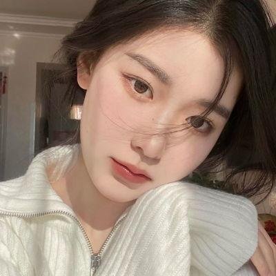 相爱的好日子