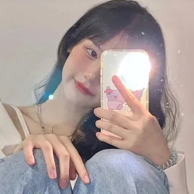 恋上纯喫茶 3