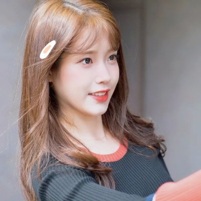 小楼昨夜又春风