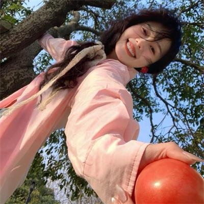 街头女斗士2