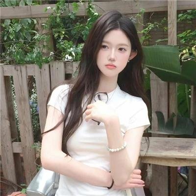 漫游的家庭